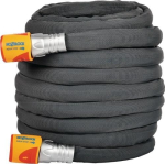 Water hose L=35 m, inner Ø=18 mm Hozelock Tuffhoze