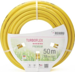 Water hose L=50 m, inner Ø=13 mm Turboflex