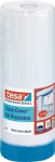 Adhesive film tape W=1400 mm L=33 m tesa Easy Cover 4411 UV Precision