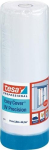 Adhesive film tape W=2600 mm L=17 m tesa Easy Cover 4411 UV Precision