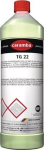 Industriële reiniger 1 literfles Caramba TG 22