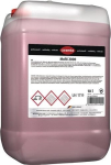 Industrial cleaner 10 litre canister Caramba Multi 2000