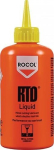Metallzerspanungsschmierstoff 400 g Flasche RTD Liquid