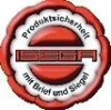Piktogramm