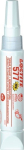 Gewindedichtung 50 ml Tube mittelfest hochviskos gelb Loctite 577