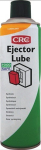 Olie voor hoge temperaturen 500 ml spuitbus CRC uitwerpsmeersel