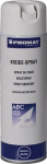 Kreidespray 500 ml Spraydose weiß edding 4095