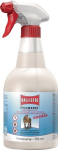 Bremsen- & Mückenschutz 750 ml Sprühflasche Ballistol Stichfrei Animal