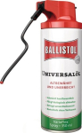 Universele olie 350 ml spuitbus Ballistol