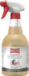 Resin solvent 750 ml Ballistol