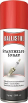 Starting aid spray 200 ml spray can Ballistol