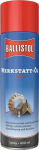 Werkstattöl 400 ml Sprühdose Ballistol Usta