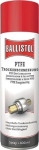 Teflon spray 400 ml spray can colourless Ballistol