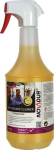 Whiteboard-Cleaner 1 l Flasche Novadur Professional