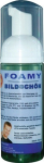 Bildschirmreiniger 150 ml Flasche Novadur Foamy Bildschön