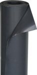 Milchtütenpapier ca. 300 g/m² Kitra Classic