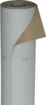 Milchtütenpapier ca. 192 g/m² Kitra Basic