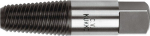 Screw extractor M11-M14 drill Ø 6.5 mm Kukko 49-4