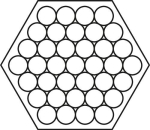 1426180 #4