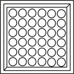 1426183 #3