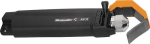 Abmantelungswerkzeug 140 mm, Ø 25-36 mm Weidmüller AM 35