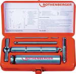 Kartuschenauszieher-Set Kartuschenauszieher-Set
