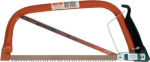Minibügelsäge Blattlänge 300 mm, Kunststoff-Zahnschutz Bahco