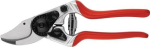 Pruning shears L=210 mm, cutting capacity 18 mm, 195 g Felco 14