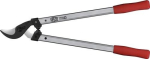 Branch shears L=600 mm, cutting capacity 35 mm, 885 g Felco