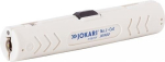 Stripping tool 100 mm, Ø 4.5-10 mm Joakri No.1 Cat