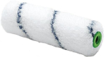 Farbwalze 100 mm, Florhöhe 13 mm, Kern-Ø=17 mm Nylon