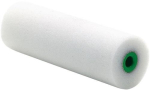 Coatingrol superfijn B=100 mm