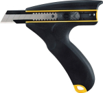 Fugencutter Klingenbreite 22 mm L=180 mm Tajima Strongrip-J