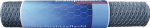 Wire mesh 6-corner mesh Mesh 25 mm H=0.5 m galvanised R=10 m