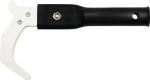Universal hook L=27 cm ArboRapid