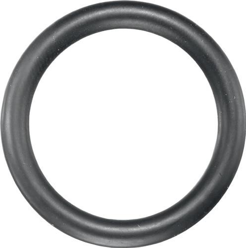 1426561 #1