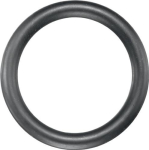 Gummisicherungsring Außen Ø ca. 38 mm ASW 740 GR