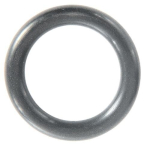 Gummisicherungsring Außen Ø ca. 45 mm ASW 750 GR