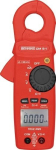 Lekstroomklem Meetbereik 0,010 mA-60 A AC Benning CM 9-1