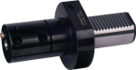 Tool holder Clamping Ø 10 mm, VDI30 Promat 833464