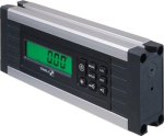 Hellingsmeter 4x90 graden TECH 500 DP