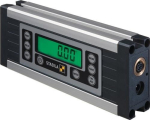 Hellingsmeter 360 graden TECH 1000 DP