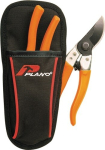 Belt bag H100xW220xD40mm Plano 524TB Technics