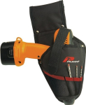 Belt bag H260xW250xD23mm Plano 531TB Technics