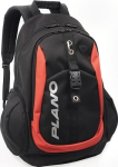 Tool rucksack HxWxD 500x350x250 mm Plano 563TB Technics