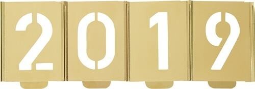 1427428 #1