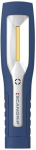 LED-Akkuhandleuchte 60-600 Lm, 3,7V/2600 mAh Li-ion Akku Scangrip Mag Pro