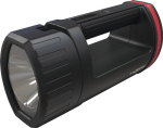 Akkuhandscheinwerfer 3,7 V 2600 mAh HS5R