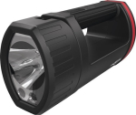 Akkuhandscheinwerfer 3,7 V 10400 mAh HS20R Pro