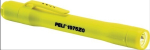 LED-Taschenlampe 117 lm inkl. 2xAAA Batterien Peli 1975Z0 MityLite
